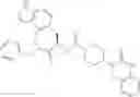 Fig. 385 - Constrained compounds as CGRP-receptor antagonists