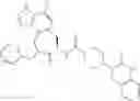 Fig. 396 - Constrained compounds as CGRP-receptor antagonists