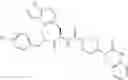 Fig. 397 - Constrained compounds as CGRP-receptor antagonists