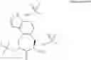 Fig. 40 - Constrained compounds as CGRP-receptor antagonists