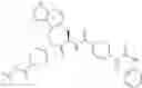 Fig. 401 - Constrained compounds as CGRP-receptor antagonists
