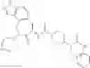 Fig. 402 - Constrained compounds as CGRP-receptor antagonists
