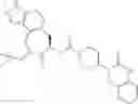 Fig. 403 - Constrained compounds as CGRP-receptor antagonists