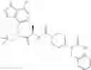 Fig. 404 - Constrained compounds as CGRP-receptor antagonists
