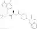 Fig. 405 - Constrained compounds as CGRP-receptor antagonists