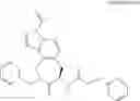Fig. 41 - Constrained compounds as CGRP-receptor antagonists