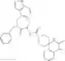 Fig. 413 - Constrained compounds as CGRP-receptor antagonists