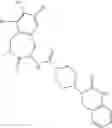 Fig. 418 - Constrained compounds as CGRP-receptor antagonists