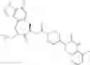 Fig. 424 - Constrained compounds as CGRP-receptor antagonists