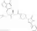 Fig. 428 - Constrained compounds as CGRP-receptor antagonists