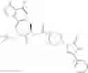 Fig. 429 - Constrained compounds as CGRP-receptor antagonists
