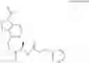 Fig. 43 - Constrained compounds as CGRP-receptor antagonists