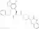 Fig. 433 - Constrained compounds as CGRP-receptor antagonists