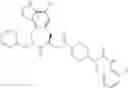 Fig. 435 - Constrained compounds as CGRP-receptor antagonists