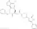 Fig. 437 - Constrained compounds as CGRP-receptor antagonists