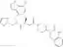 Fig. 438 - Constrained compounds as CGRP-receptor antagonists