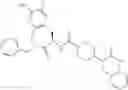Fig. 439 - Constrained compounds as CGRP-receptor antagonists