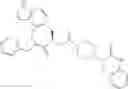 Fig. 441 - Constrained compounds as CGRP-receptor antagonists