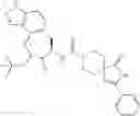Fig. 443 - Constrained compounds as CGRP-receptor antagonists