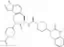Fig. 446 - Constrained compounds as CGRP-receptor antagonists