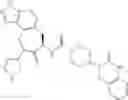 Fig. 447 - Constrained compounds as CGRP-receptor antagonists