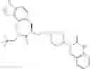 Fig. 448 - Constrained compounds as CGRP-receptor antagonists