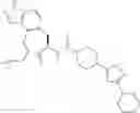 Fig. 449 - Constrained compounds as CGRP-receptor antagonists