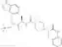Fig. 451 - Constrained compounds as CGRP-receptor antagonists