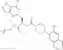 Fig. 458 - Constrained compounds as CGRP-receptor antagonists