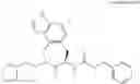Fig. 46 - Constrained compounds as CGRP-receptor antagonists