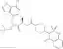 Fig. 460 - Constrained compounds as CGRP-receptor antagonists