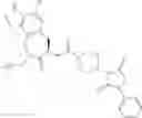 Fig. 461 - Constrained compounds as CGRP-receptor antagonists