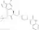 Fig. 463 - Constrained compounds as CGRP-receptor antagonists