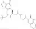 Fig. 464 - Constrained compounds as CGRP-receptor antagonists