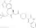 Fig. 474 - Constrained compounds as CGRP-receptor antagonists
