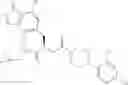 Fig. 477 - Constrained compounds as CGRP-receptor antagonists
