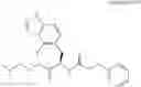 Fig. 48 - Constrained compounds as CGRP-receptor antagonists