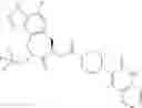 Fig. 481 - Constrained compounds as CGRP-receptor antagonists