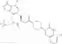 Fig. 482 - Constrained compounds as CGRP-receptor antagonists