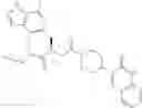 Fig. 484 - Constrained compounds as CGRP-receptor antagonists