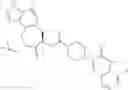 Fig. 485 - Constrained compounds as CGRP-receptor antagonists