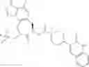Fig. 486 - Constrained compounds as CGRP-receptor antagonists
