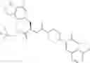 Fig. 487 - Constrained compounds as CGRP-receptor antagonists