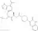 Fig. 488 - Constrained compounds as CGRP-receptor antagonists