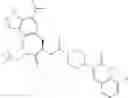 Fig. 489 - Constrained compounds as CGRP-receptor antagonists