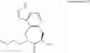 Fig. 49 - Constrained compounds as CGRP-receptor antagonists