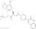 Fig. 490 - Constrained compounds as CGRP-receptor antagonists