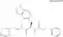 Fig. 50 - Constrained compounds as CGRP-receptor antagonists