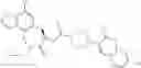 Fig. 500 - Constrained compounds as CGRP-receptor antagonists