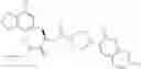 Fig. 503 - Constrained compounds as CGRP-receptor antagonists